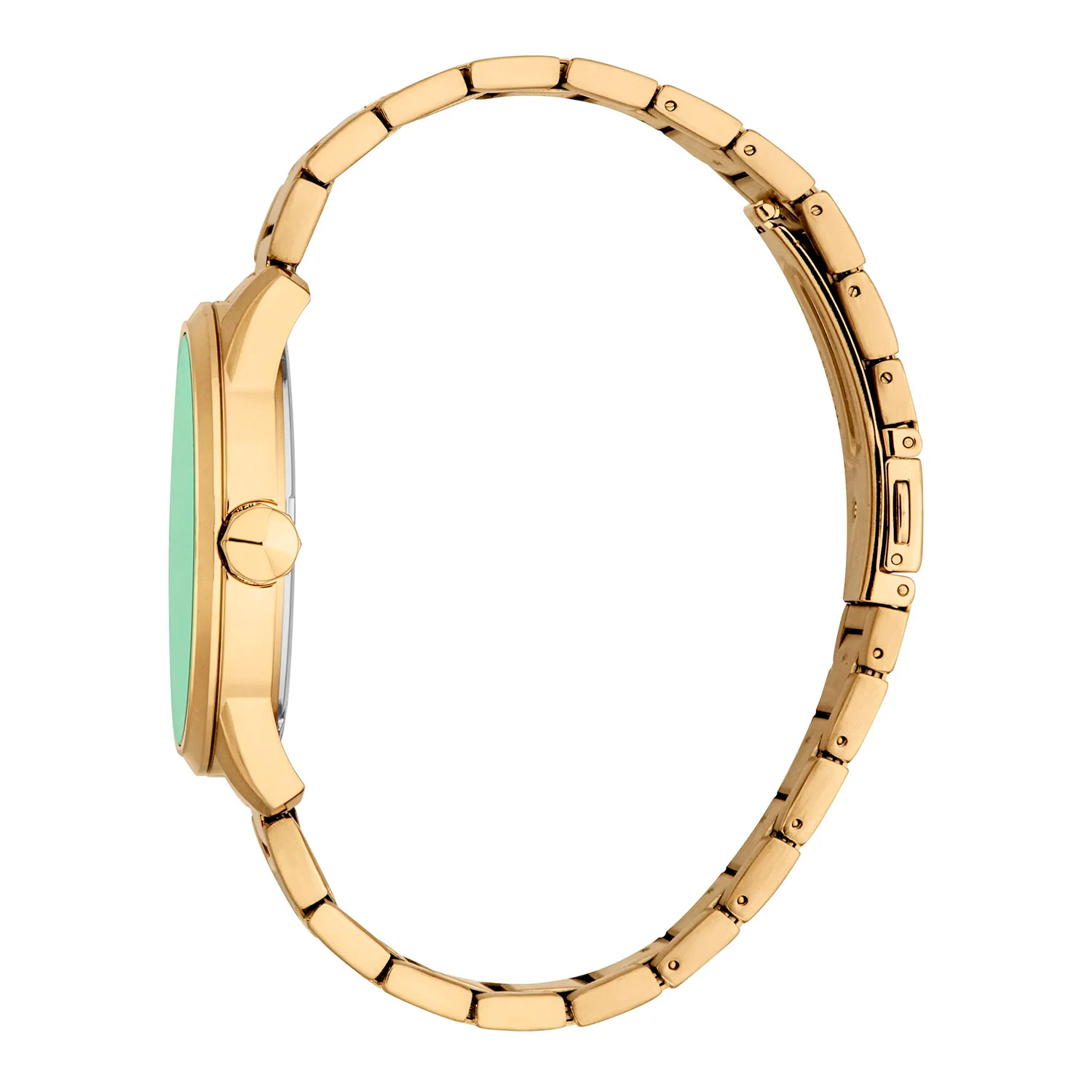 Just Cavalli JC1G385M0065